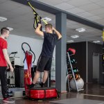 Fit und gesund | Bodyconcept Rodenkirchen