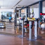 Fit und gesund | Bodyconcept Rodenkirchen