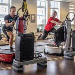 Fit und gesund | Bodyconcept Rodenkirchen