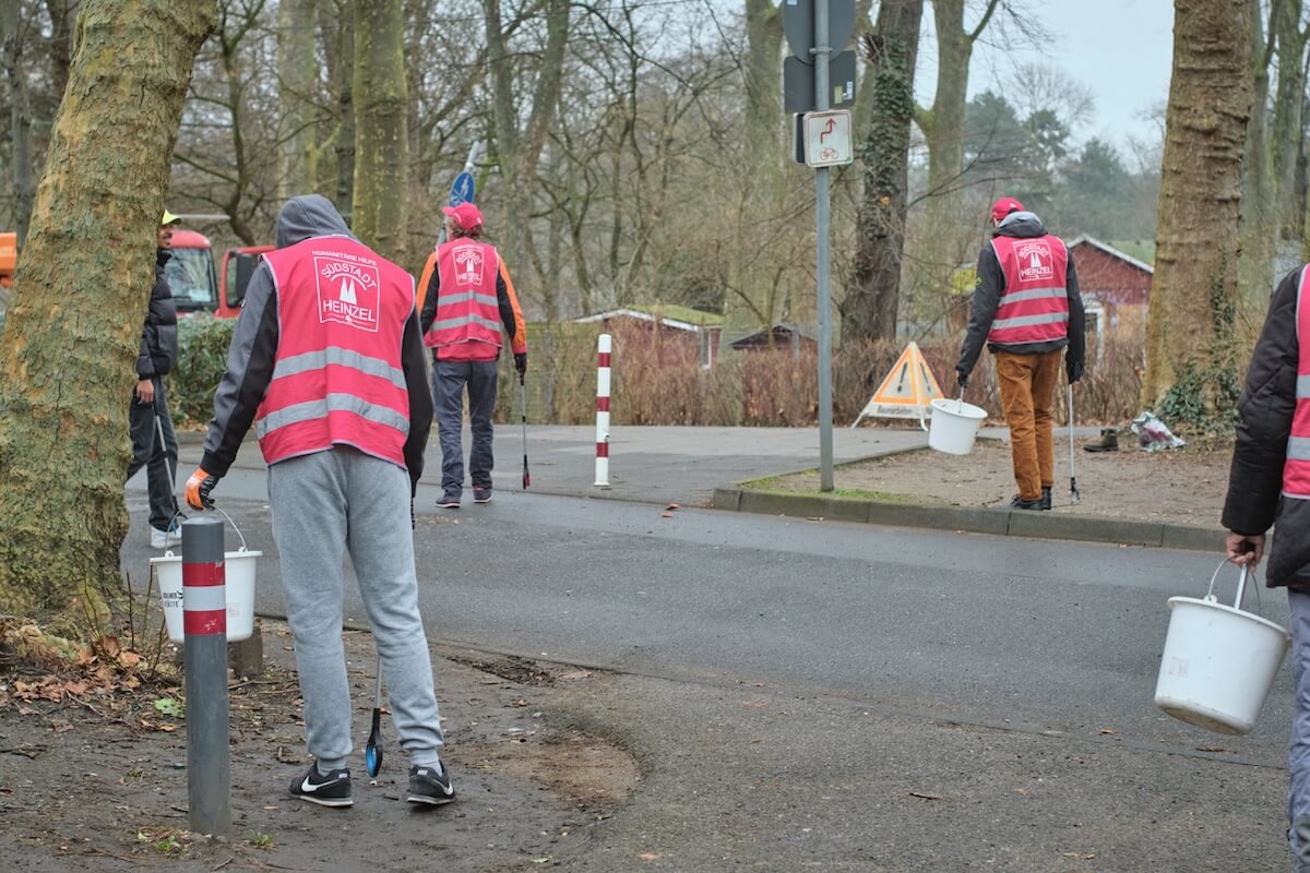 SKM Köln: Eine starke Stimme in der Stadtgesellschaft