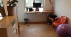 Möblierte helle 3 Zimmer Wohnung in Köln, Alteburger Str zu vermieten (befristet 1-3 Jahre)