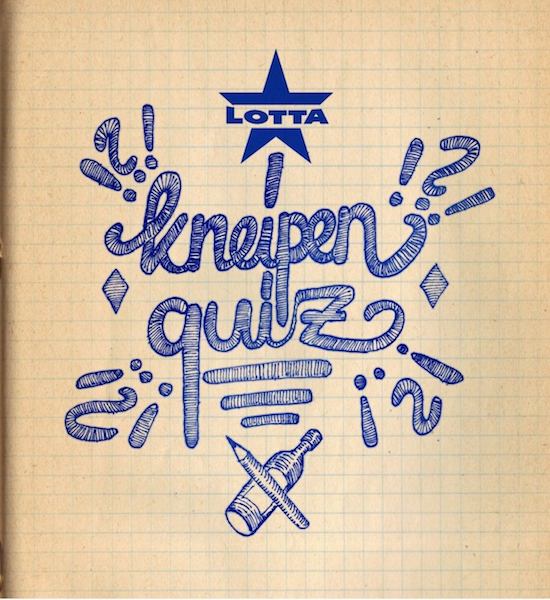 Kneipenquiz-meinesuedstadt