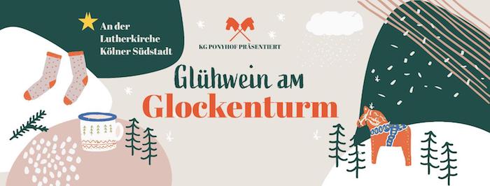 Gluehwein am Glockenturm_meinesuedstadt