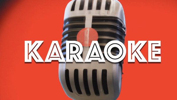 karaoke-meinesuedstadt