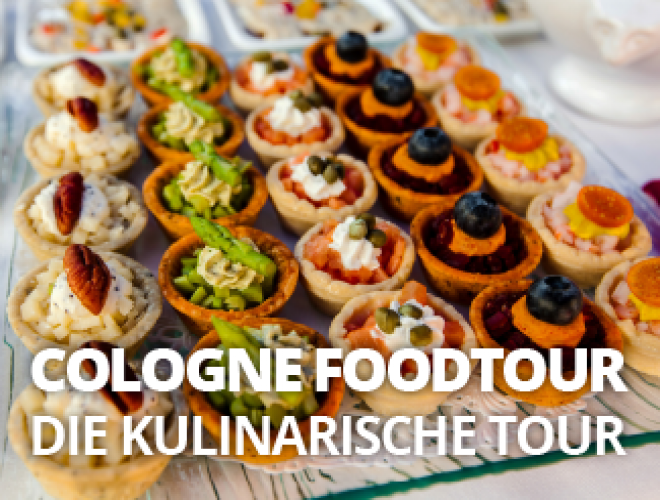 Colognefoodtour_meinesuedstadt