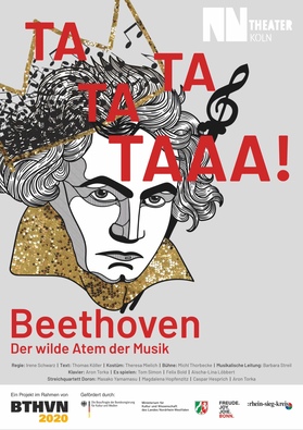 Beethoven_meinesuedstadt