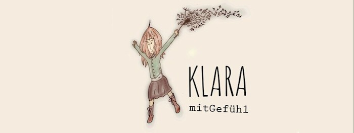 Klara_meinesuedstadt