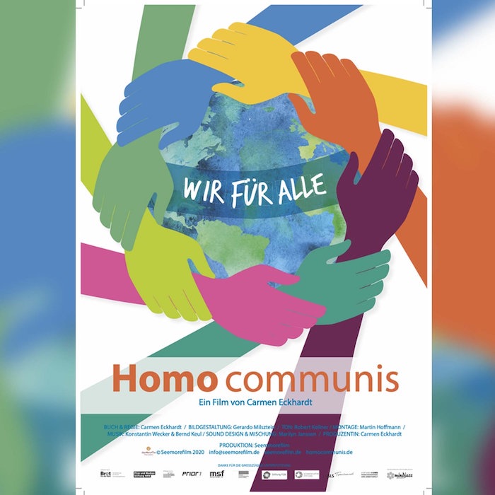 homo-communis-meinesuedstadt
