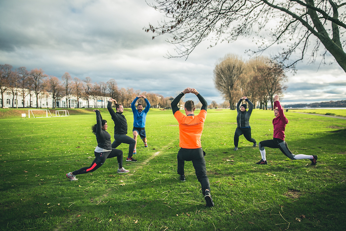 Bootcamp_meinesuedstadt