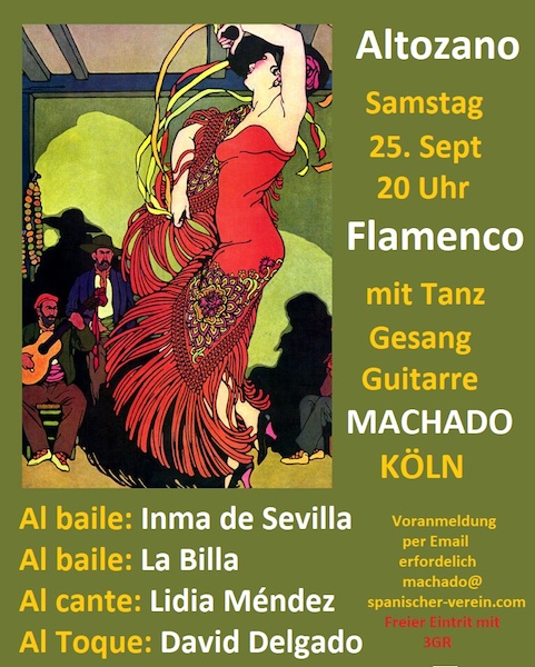 Altozano_Flamenco_meinesuedstadt