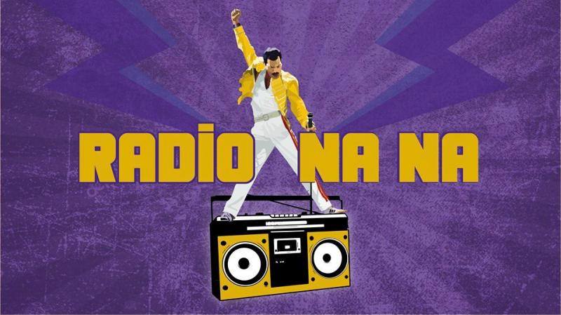 radio-na-na-meinesuedstadt