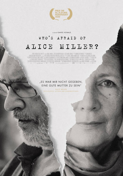 Whos Afraid Of Alice Miller_meinesuedstadt