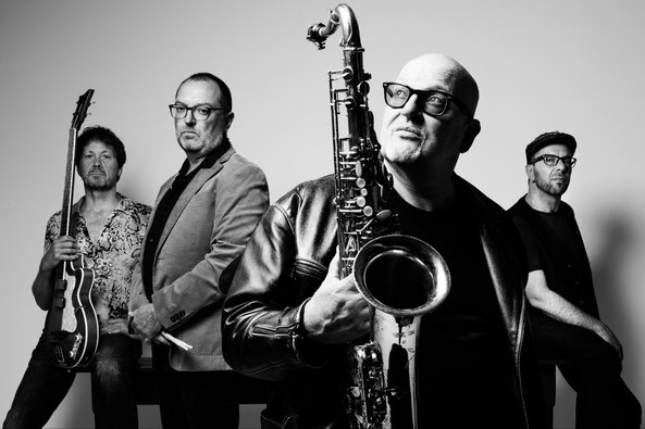 Delbruegge Band_meinesuedstadt