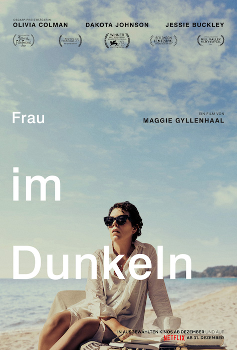 Frau-im-Dunkeln-meinesuedstadt