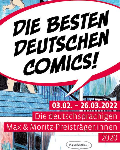deutsche-comics-meinesuedstadt