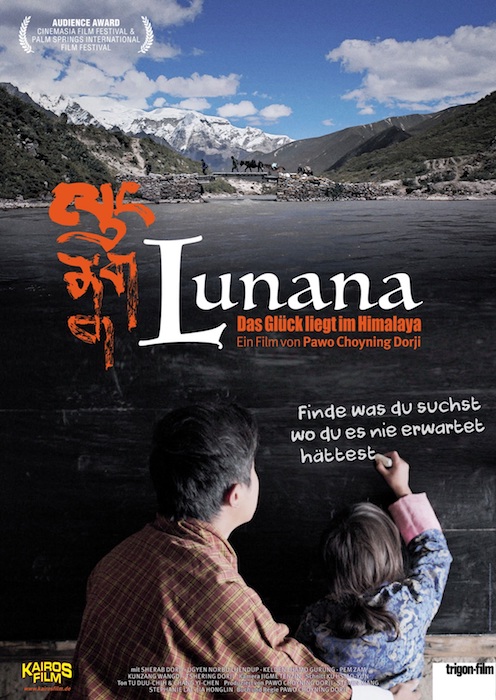 Lunana-Himalaya-meinesuedstadt