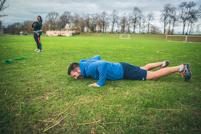 Bootcamp_meinesuedstadt