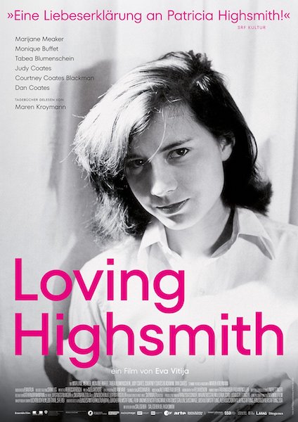 Loving Highsmith-meinesuedstadt