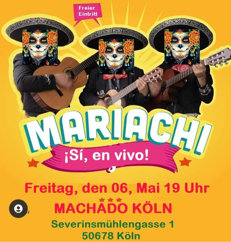 Mariachi-Viva-Mexico-meinesuedstadt