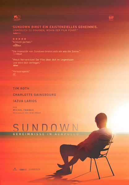 sundown-meinesuedstadt