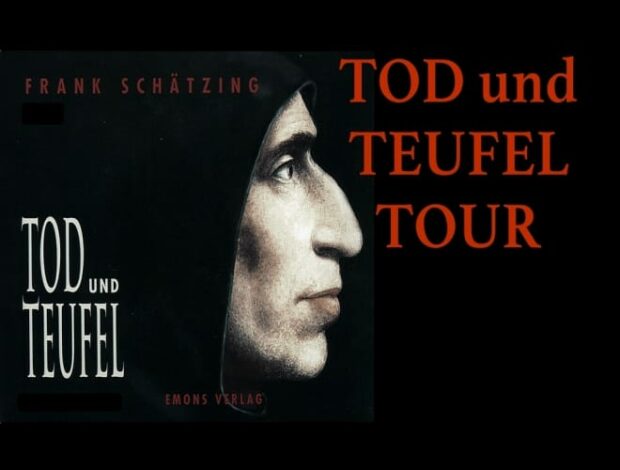 Tod_und_Teufel_Tour_meinesuedstadt