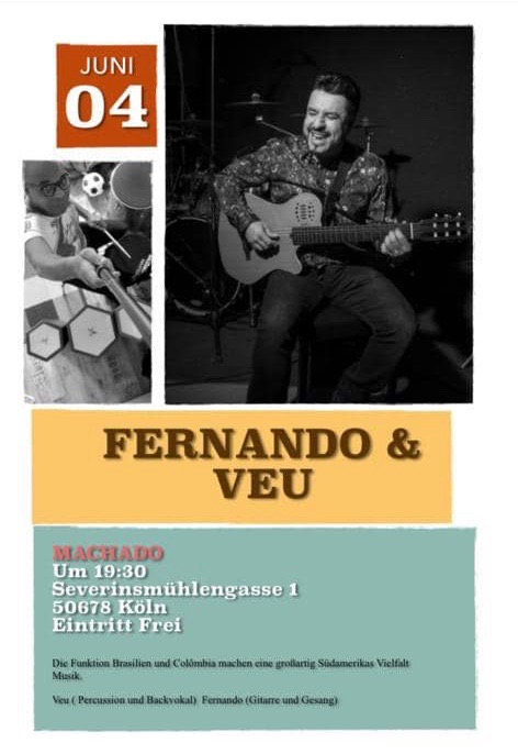 Fernando-Veo-meinesuedstadt