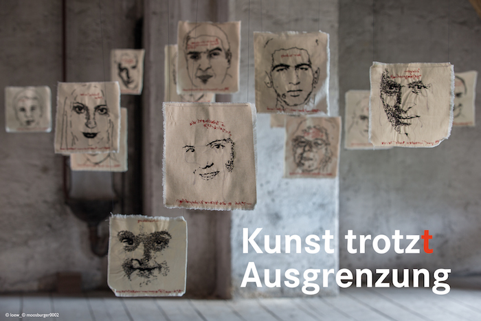 kunsttrotztausgrenzung-meinesuedstadt