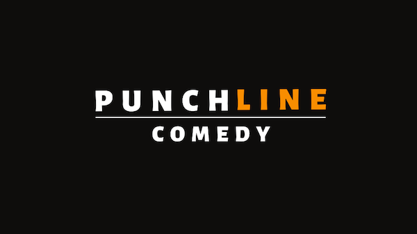 punchline_meinesuedstadt