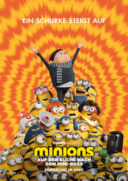 Minions-2-meinesuedstadt