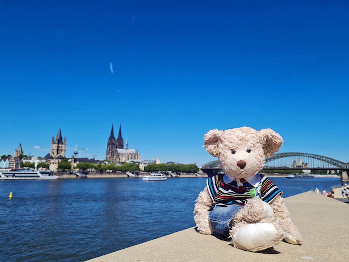 traveling-teddybear-meinesuedstadt