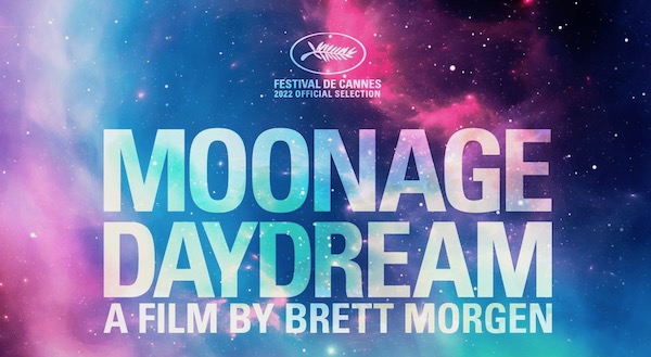 moonage_daydream_meinesuedstadt