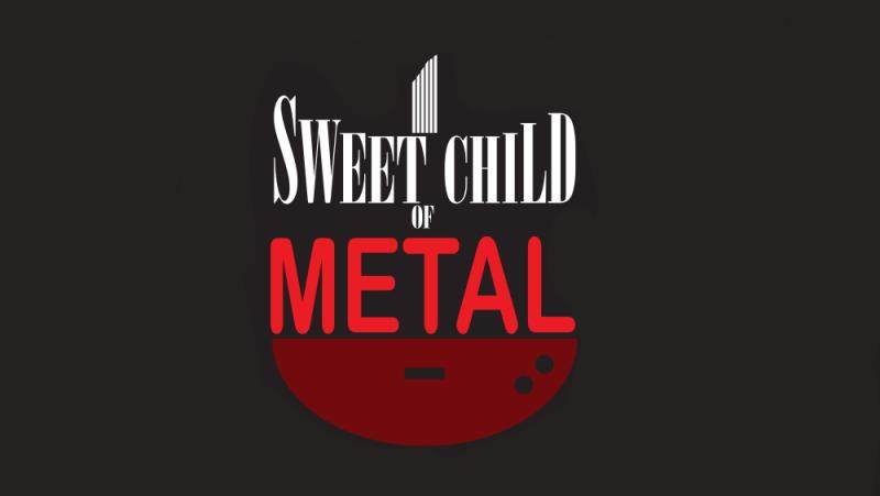 sweet-child-of-metal-meinesuedstadt