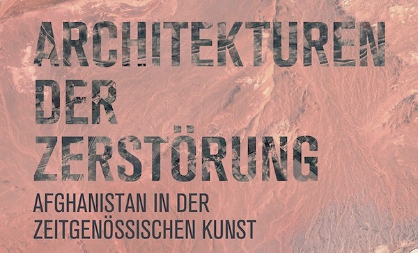 Architekturen-meinesuedstadt