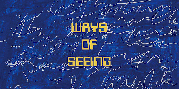 Ways of Seeing-meinesuedstadt