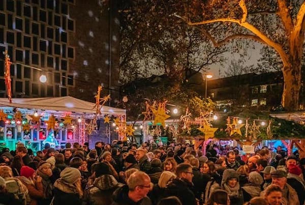 weihnachtsmarkt-meinesuedstadt