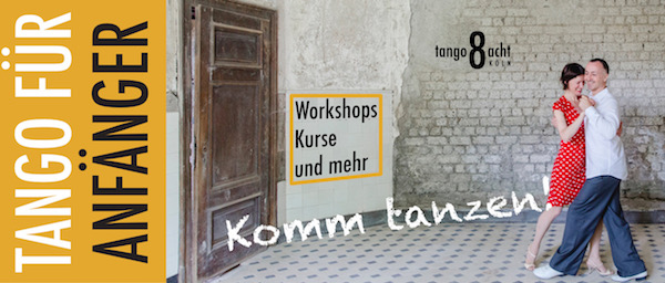 tango-kurs-meinesuedstadt