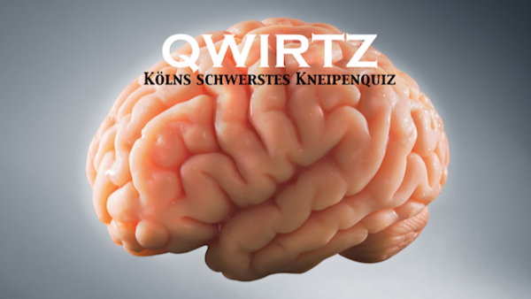 Qwirtz-meinesuedstadt