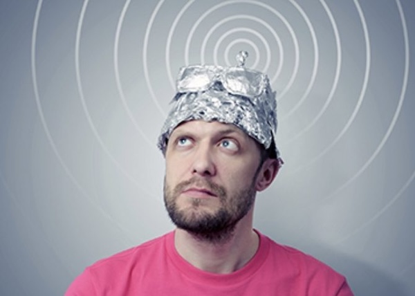 Qwirtz – das Kneipenquiz