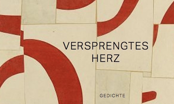 versprengtes-herz-meinesuedstadt