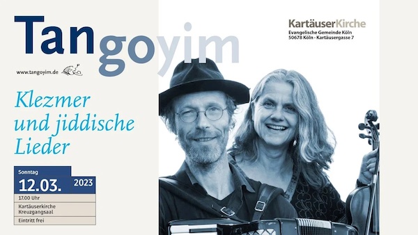 Tangoyim-Klezmer-und jiddische-Lieder-meinesuedstadt