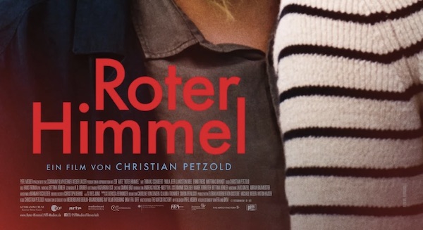 Roter-Himmel_meinesuedstadt