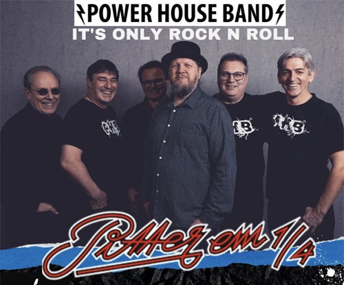 Power-House-Band-meinesuedstadt