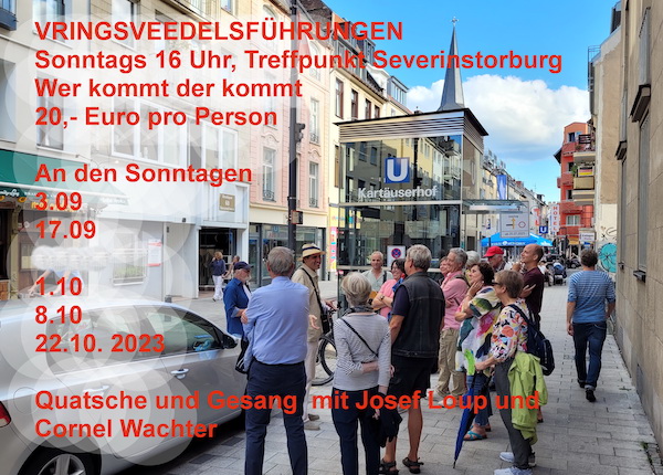Veedelsfuehrung-meinesuedstadt