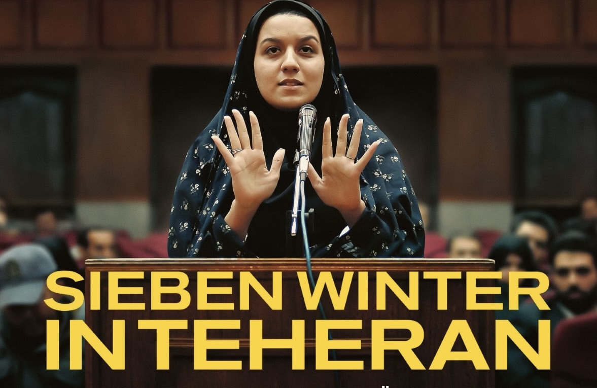 sieben-winter-in-teheran-meinesuedstadt