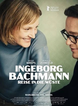 Ingeborg-Bachmann-Reise-in-die-Wueste-meinesuedstadt