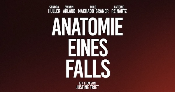 Anatomie-eines-Falls-meinesuedstadt