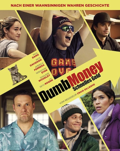 Dumb-Money-meinesuedstadt