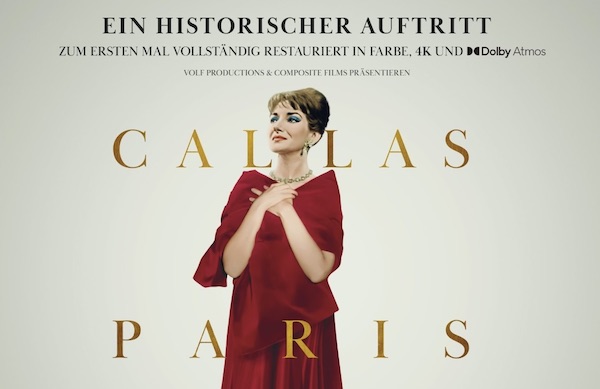 callas_meinesuedstadt