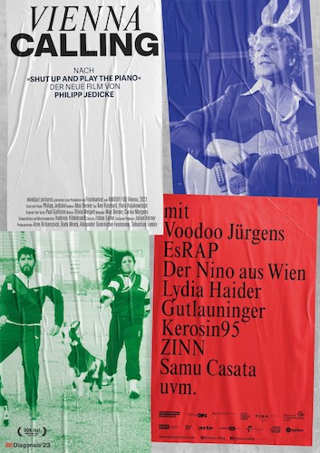 Vienna-calling-odeon