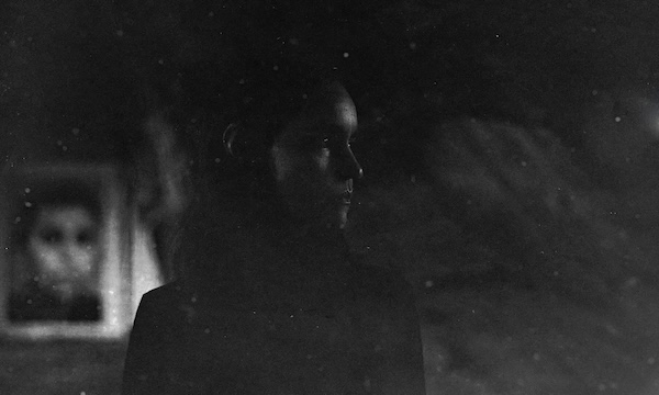 The New Solarism live at Chamber Remix Cologne